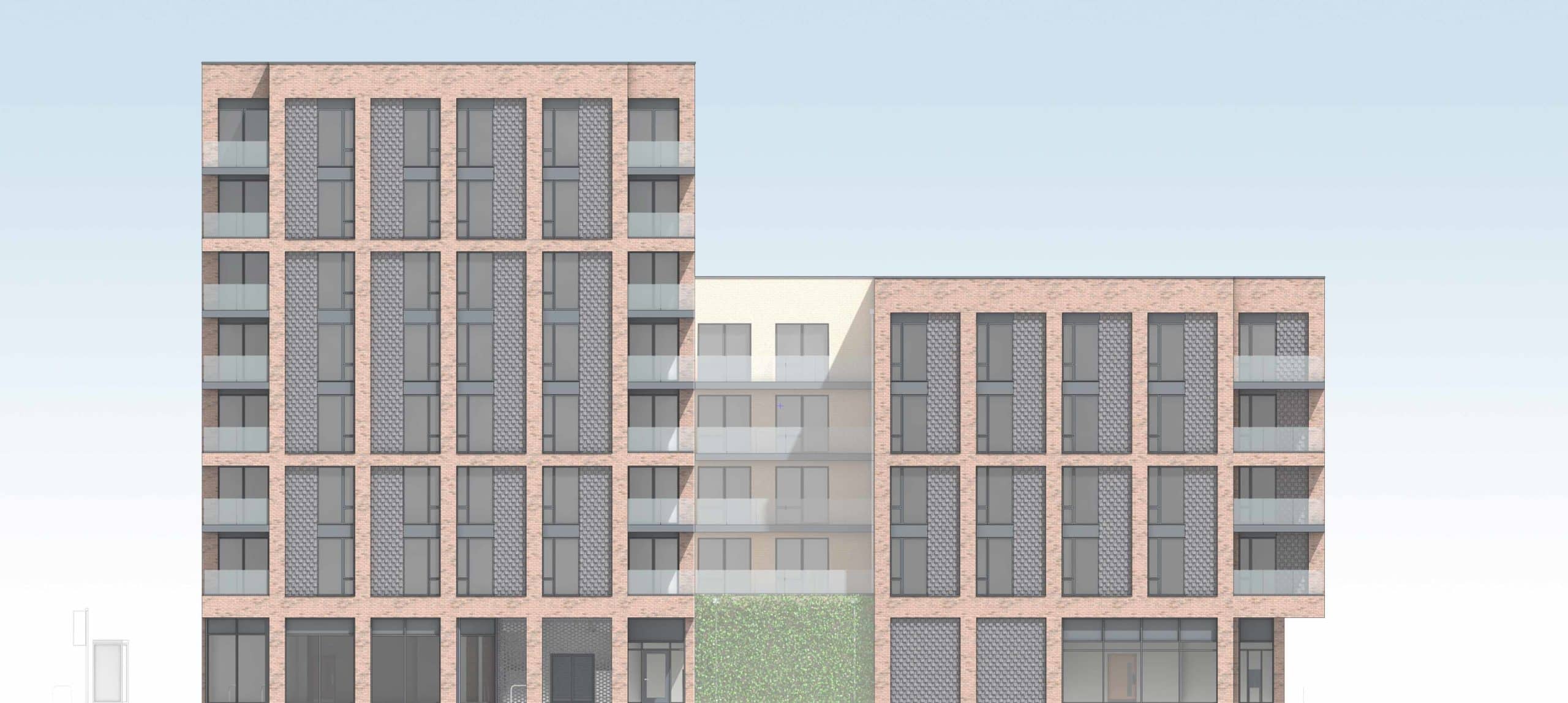 Lewisham