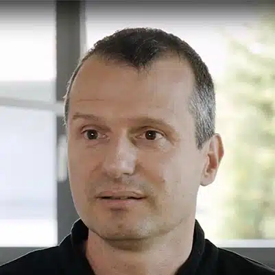 daniel_zangger