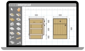 laptop-ic