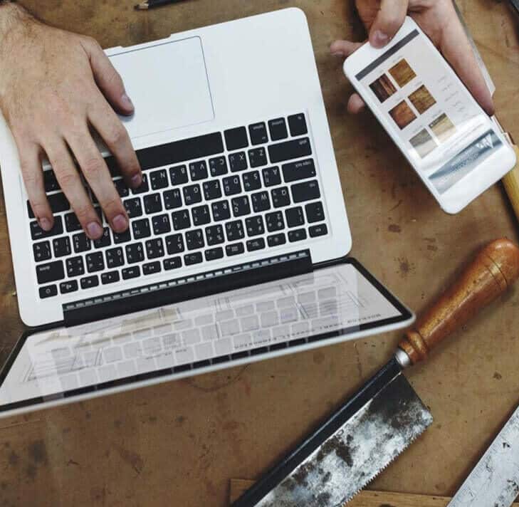 webinar-corpora