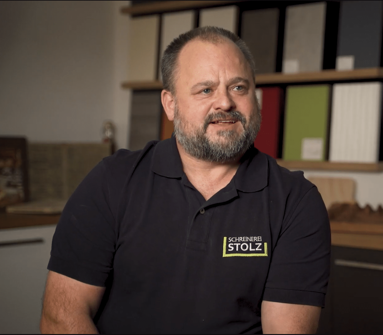 Christoph-Stolz-Schreinerei-Stolz