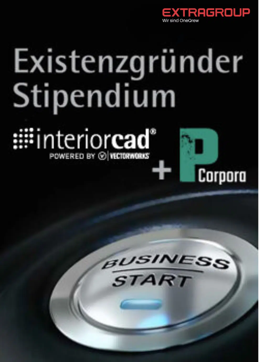 Gründerstipendium-interiorcad-extragroup