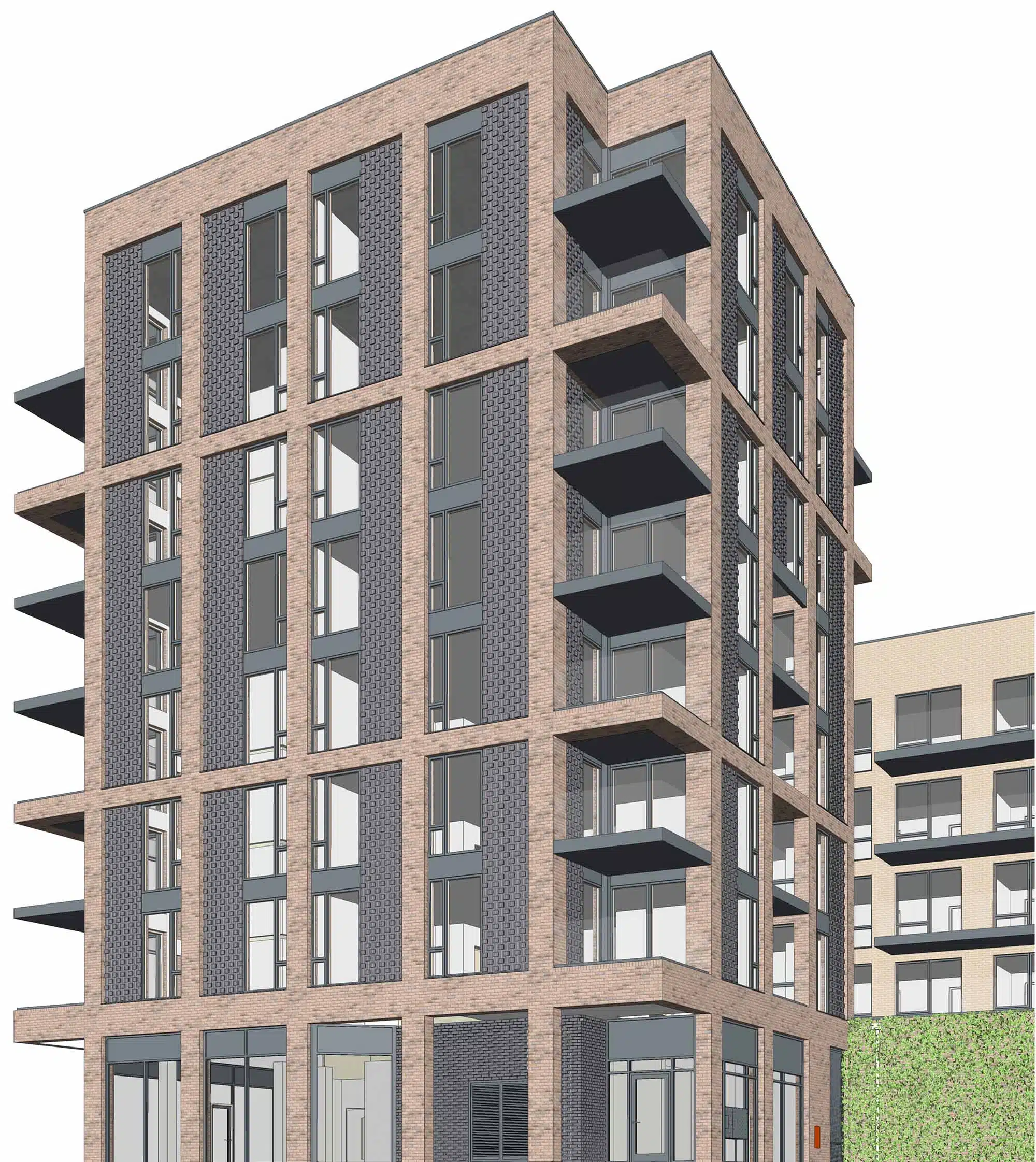 Lewisham-High-St