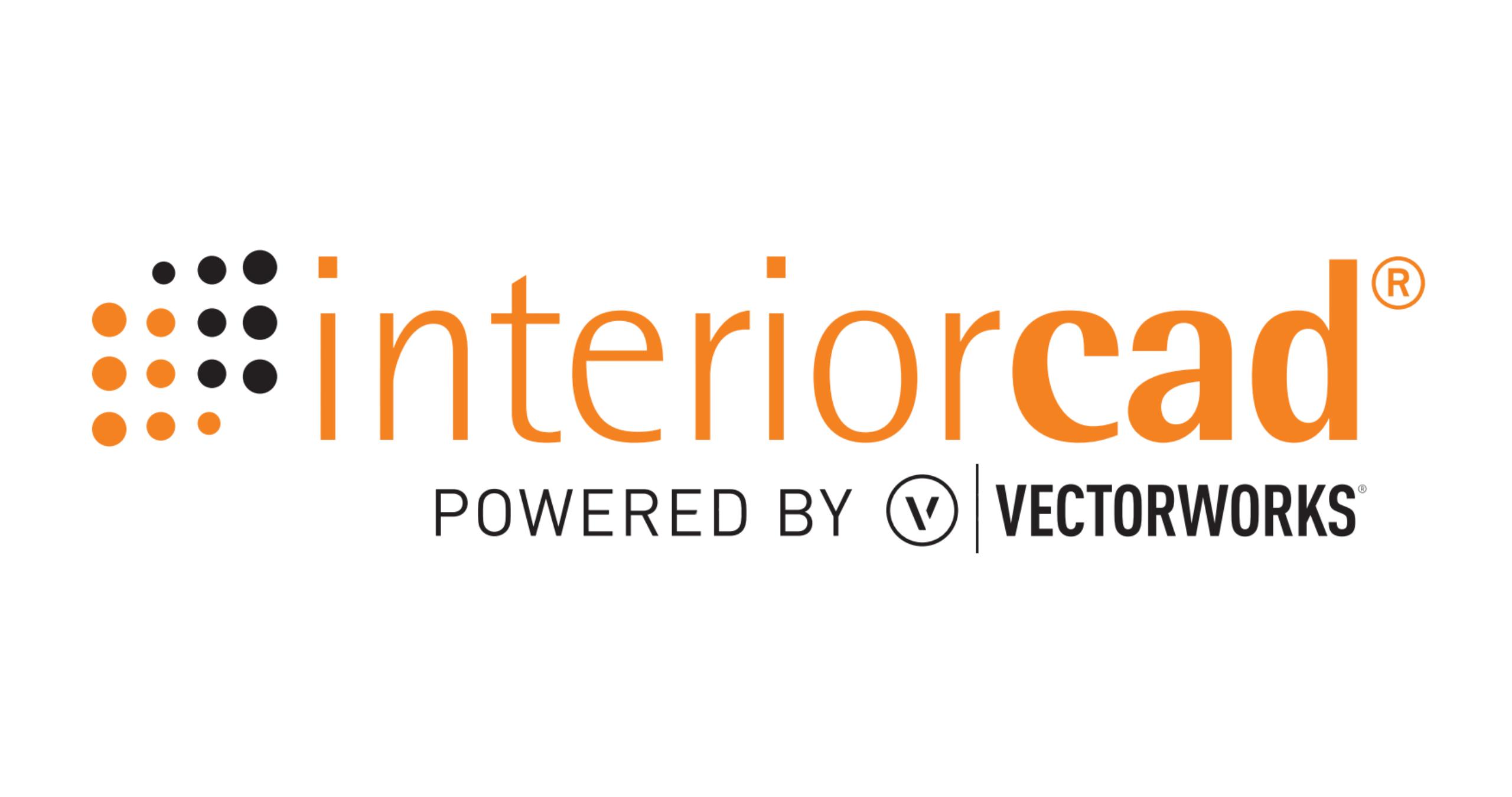 interiorcad2