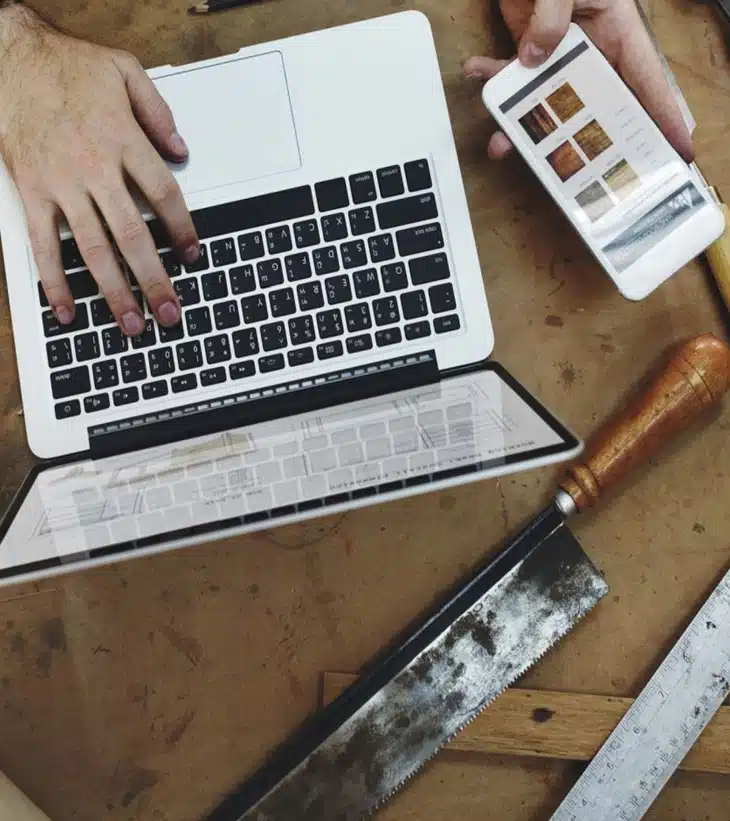 webinar-corpora
