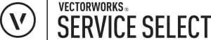 Vectorworks_Service_Select_vertikal-300×57