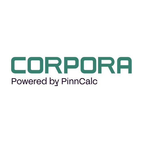 corpora.icon (1)