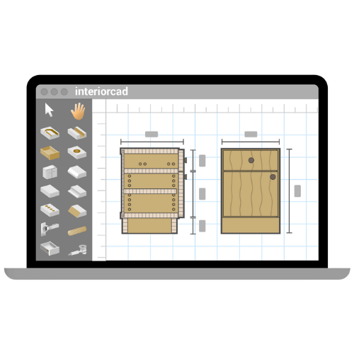 interiorcad-laptop (1)