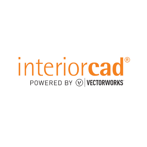 interiorcad.icon