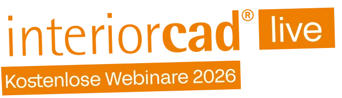 webinare2026-logo-neu