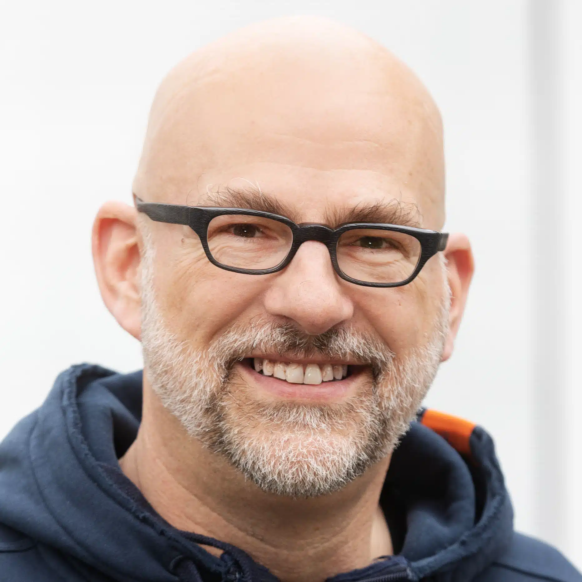 Sven Biermann
