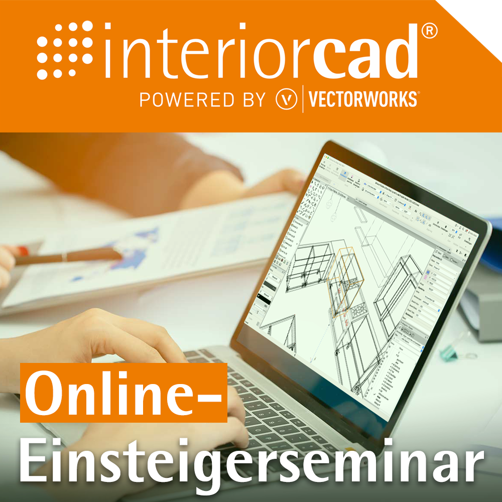 Online-Einsteigerseminar